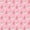 Pink Gray, variant on Manfei Wild T-Rex Animals Shower Curtain 72Wx72L,Retro Starry Sky Aurora Bathroom Curtain,Blue Pink