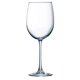 thumbnail image 2 of Juego de copas de vino Luminarc Cachet 560 ml, 4 piezas, transparentes, 2 of 9
