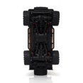 thumbnail image 2 of RC Car Front Axle for 2801 SG2801 1/28 RC Crawler Car Spare Parts Accessories, 2 of 5