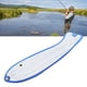 thumbnail image 1 of Señuelo de Pesca en Mar Forma de Pez Intermitente Cebo Submarino ABS Punto Caliente Intermitente para Atraer Peces ANGGREK  Otros, 1 of 8