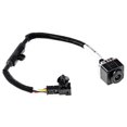 thumbnail image 5 of New AR015C001 Rear View Parking Camera for 2008 9819192880 R0-15C001, 5 of 5