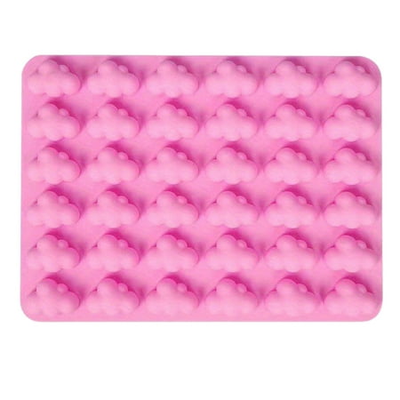 

Eguiwyn Big Sale Kitchen Essentials Silica Gel a Mold with a Lid Walmart Savings Plastic Embossing Mold 8.58* 6.24* 0.78 Inches 0.18lb