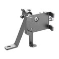 thumbnail image 1 of MesaSe Mobile Phone Support Navigation Support Electric Car Mobile Phone Support Motorcycle Rear view Mirror Mobile Phone Holder No.2, 1 of 8