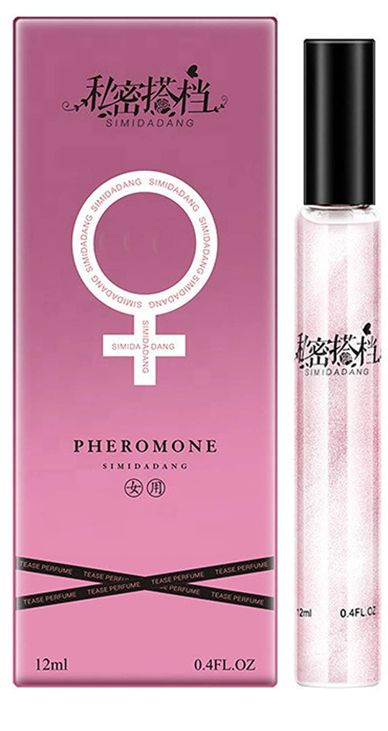 Perfume Pheromone For Her | ces-cl.edu.br