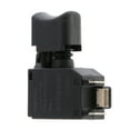 thumbnail image 5 of Power Switch 25.2V for DTD153 DTD154 DTW180 DTD154RFE DTD153RFE 6506890 Accs, 5 of 6