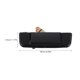 thumbnail image 2 of ADDHAT Manija De Puerta Trasera Para Camioneta Estilo Moderno Con Instalación Sencilla Y Material Plástico, 2 of 8