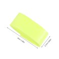thumbnail image 2 of unbranded 10Ud Para Mango De Raqueta Deportiva Flexible Y Absorbente De Sudor, 2 of 8