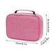 thumbnail image 5 of Estuche para lápices y bolígrafos de alta capacidad con cremallera, multifuncional, con 72 ranuras, de colores, con 2 fundas extraíbles., 5 of 6