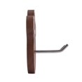 thumbnail image 2 of Lovely Bear Paw Shape Espresso Portafilter With 2 Stainless Steel Hooks Suitable For 51/54/58mm Por, 2 of 5