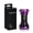 Purple, variant on 1pc Bike Bottom Bracket Ceramic Ball Bearing BB52 Bottom Bracket 68-73mm For Bicycle Accessories Cycling Repair Tool Replace Kit