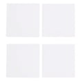 thumbnail image 3 of 20Pcs Furniture Pads,EVA Foam Headboard Stoppers for Wall, 10Pcs (15mm Thick)+10Pcs (5mm Thick) Wall Protector, 3 of 10
