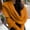 Yellow, variant on Tittly Shawl Wraps for Women Grip Socks Utrum Knitted Cable Wrap For Women Cropped Sweater Womens Wrap Sweater Knitted Scarf With Sleeves Knitted Wrap Winter Scarf Hats for Men Green A