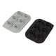 thumbnail image 3 of Whisky Ice Mold2pcs 30ml Diamond Ice Diamond Ice Cube Maker Bola Molde para cubitos de hielo Diseño de última generación Jadeshay A, 3 of 8