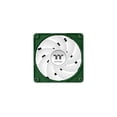thumbnail image 3 of CT120 EX ARGB Racing Green 3pk, 3 of 5