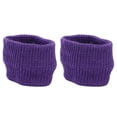 thumbnail image 6 of LYUMO Anti Nausea Sickness Wristband for Children Adult Travel Motion Sickness Wristband, 6 of 8