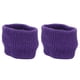 thumbnail image 5 of Pulsera Para Náuseas, Pulsera Para Aliviar Las Náuseas, Conveniente Para Usar Repetidamente Para Niños Para Adultos Para Viajes ANGGREK Otros, 5 of 8