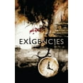 thumbnail image 1 of Pre-Owned Exigencies: A Neo-Noir Anthology (Paperback) 1940430496 9781940430492, 1 of 1