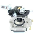 thumbnail image 3 of 0A4600 Carburetor XG8000E GN410HS GN410 GH360 A4600 Generator Carburetor, 3 of 6