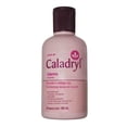thumbnail image 1 of Loción Caladryl suspensión 180 ml, 1 of 4