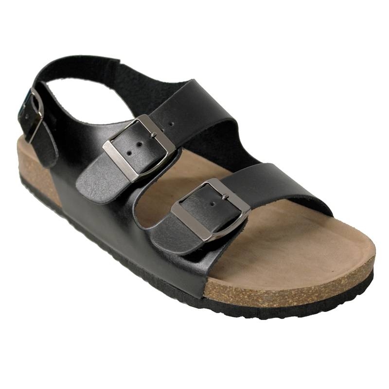 aldo rossini sandals