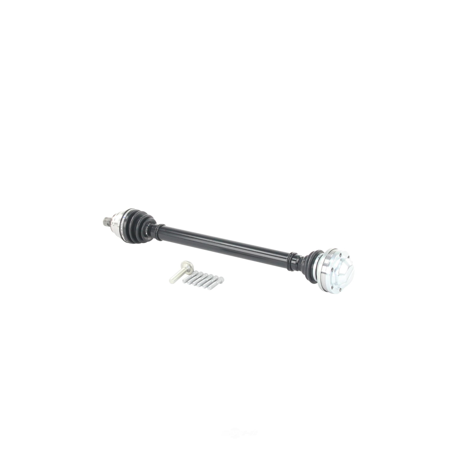 TrakMotive VW-8157 CV Axle Shaft