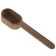 thumbnail image 2 of Himition Small Wooden Spoon Condiments Spoon Salt Spoon For Coffee Tea Sugar Spoon, 2 of 5