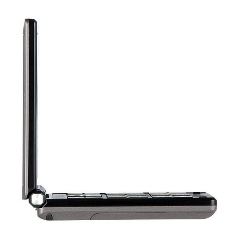 UNIWA X28 Flip GSM Cellphone 2.8 UNIWA X28 Flip GSM Cellphone 2.8