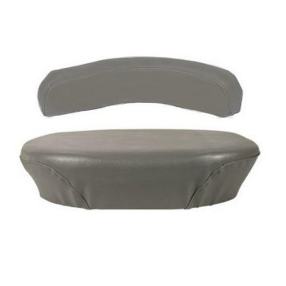 891867M91 181316M92 Seat Fits Massey Ferguson 35 50 135 F40 TE20 TO20 TO30 TO35  