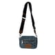thumbnail image 3 of The Marc Jacobs Bandolera Mezclilla, 3 of 4
