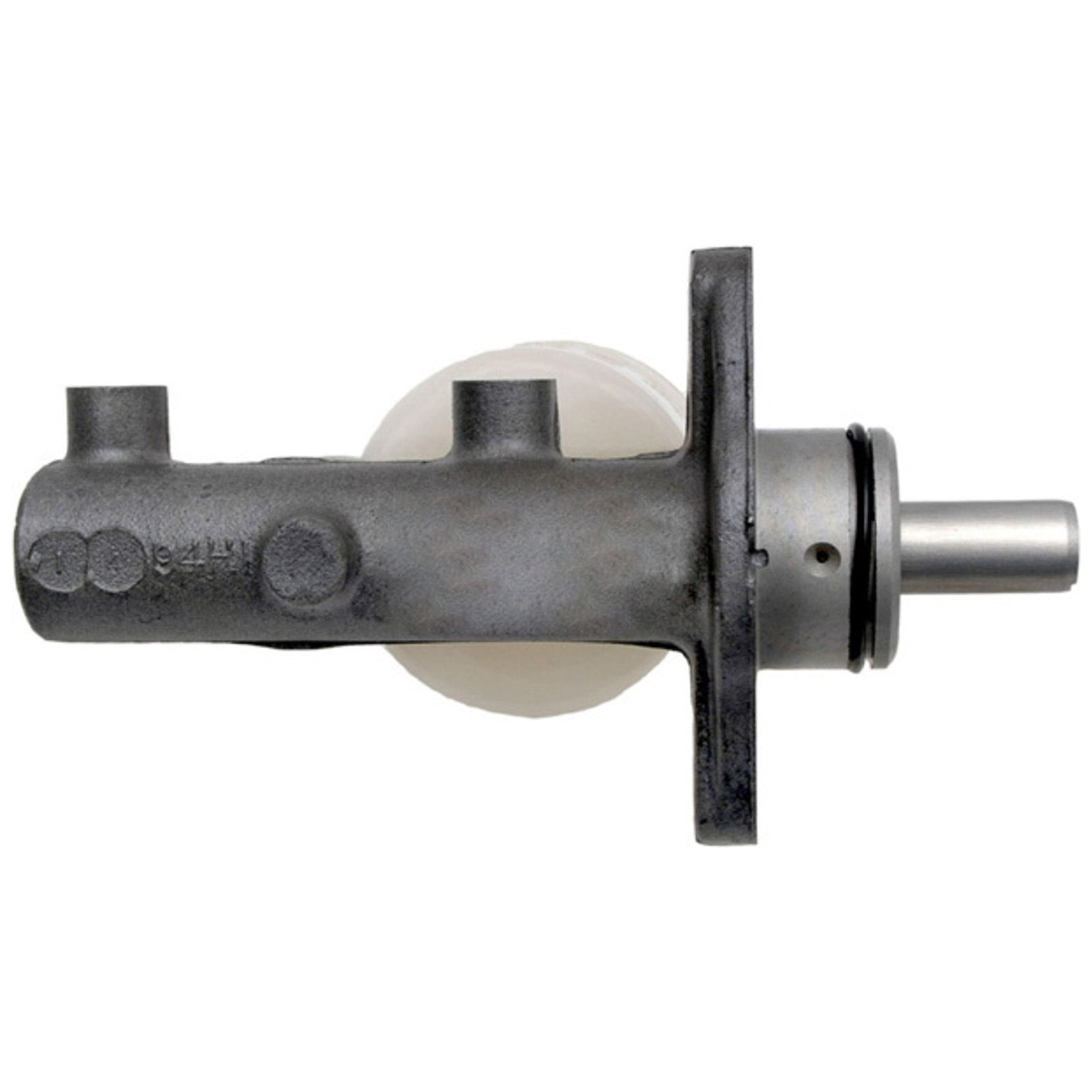 Raybestos Element3 New Master Cylinder, MC39801 Fits select: 1986-1988 SUZUKI SAMURAI
