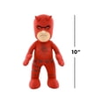thumbnail image 3 of Figura de peluche Bleacher Creatures Marvel's Daredevil 10, 3 of 3