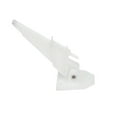 thumbnail image 2 of Seachoice Universal Marine Speedometer Pitot Tube, White Finish, 2 of 5