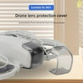thumbnail image 4 of PC Gimbal Protective Cover for Drones, All-Round Protection, Lightweight and Portable, 4 of 8
