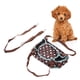 thumbnail image 5 of Eslinga Para Perros, Arnés De Elevación Para Perros Arnés Para Perros Silla De Ruedas Para Perros Para Patas Traseras Bolsa De Eslinga De Recuperación Para Mascotas Pequeña Y, 5 of 7