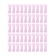 thumbnail image 2 of Guantes desechables Fernando Guantes veterinarios de brazo largo 86 cm, 2 of 8