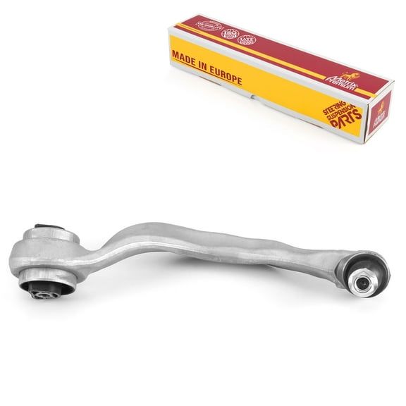 Metrix Premium Chassis Parts - Front Right Lower Forward Control Arm w Ball Joint & Bushing Assembly Fits 18-22 BMW 530e xDrive, 18 540d xDrive, 17-22 530i xDrive, 540i xDrive, 527-394 Made in Europe