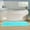 B, variant on Wrjufa Bathtub And Shower Mats, Extra Long Non Slip Bath Mats 39.4 * 15.7 Inches, Bathroom Mats With Suction Cups , Machine Washable Soft Shower Floor Mats B
