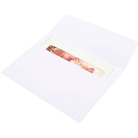 inserting sending inserts