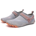 thumbnail image 5 of Unisex Couple's River Trekking Shoes Fashionable And Casual Quick Drying Outdoor Sports Wading Shoes, 5 of 9
