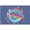 Music Together, variant on Tervis DreamWorks Trolls Made in USA Double Walled Insulated Travel Tumbler, Music Together 16oz