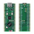 thumbnail image 4 of For PicoW ESP32-S3 Development Board 2.4G WiFi 802.11 B/G+Bluetooth 5 for Pico, 4 of 5