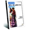 thumbnail image 1 of El zarco, 1 of 1