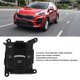 thumbnail image 4 of 93600 D9000, Interruptor De Botón De Freno De Mano Electrónico De Metal ABS De Larga Duración Antiarañazos Para Sportage 2020 A 2022, 4 of 7