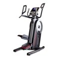thumbnail image 1 of PROFORM CARBON HIIT H7 ELLIPTICAL, 1 of 7