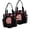 03#Black, variant on Bxaolu Mesh Shower Caddy Portable for College Dorm Room Essentials with 8 Pockets, Hanging Shower Caddy Dorm Basket Tote Bag, Quick Dry Shower Bag for Bathroom (1Pack)