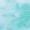 Emerald Dye, variant on Style & Co Petite Venice Tie Dye Burnout V Neck T-Shirt Emerald Dye PS