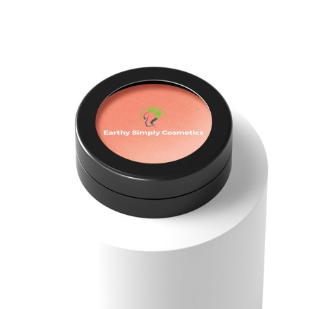 Passion Peach