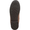 thumbnail image 6 of Vionic Women's Jill Zip Short Boot Hazelnut Suede 8.5M, 6 of 6