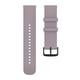 thumbnail image 4 of Correa económica de reloj de banda de silicona popular para Samsung Galaxy 4 Pulsera activa para accesorios de productos electrónicos JShteea  El nuevo, 4 of 5