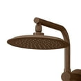 thumbnail image 2 of PULSE ShowerSpas Lanai Shower System, 2 of 6